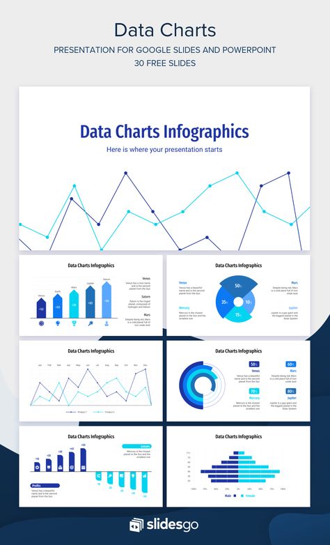 Ishikawa Diagram, Health Chart, Powerpoint Charts, Presentation Design Layout, Powerpoint Free, Data Charts, Power Points, Powerpoint Presentation Design, Visual Aids