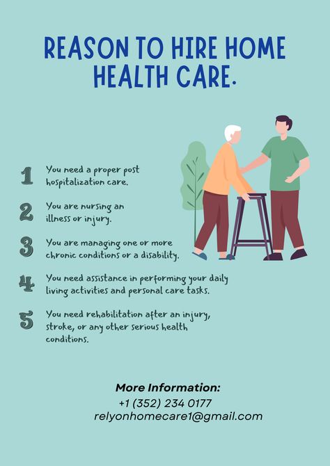 Discover why hiring home health care is a wise choice for ensuring your loved ones receive top-notch medical support and personalized care right at home. From convenience to tailored services, find out how home health care enhances quality of life. 💖  #HomeHealthCare #SeniorCare #PersonalizedSupport #HealthAtHome #Caregiving #FamilyWellness #HomeCareBenefits Elderly Home Care, Home Care Services, Caregiver Resources, Family Wellness, Elderly Home, Health Care Services, Senior Care, Home Health Care, Chronic Condition