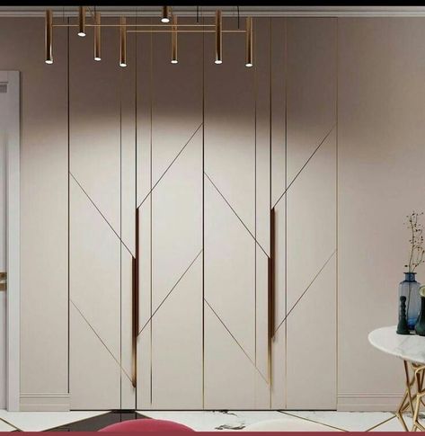 Outstanding Bedroom Cupboard Designs -Modern Wardrobe Interior Design Catalog in 2022 | Modern cupboard design, Cupboard design, Wardrobe interior design Luxurious Wardrobe Doors, 5 Door Wardrobe Design, Sliding Wardrobe Design Modern Luxury, Luxury Wardrobe Door Designs, Cupboard Design Modern, Wardrobe Design Bedroom Modern, Sliding Doors Wardrobe, Latest Cupboard Designs, Wooden Cupboard Design