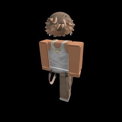 Roblox Avatar Ideas Y2k Male, Roblox Codes Male, Da Hood Boy Roblox Avatar, Roblox Da Hood Outfits, Da Hood Roblox Avatars Male, Boy Roblox Avatars Codes, Roblox Avatars Da Hood, Roblox Twink Outfits, Roblox Male Outfits Codes