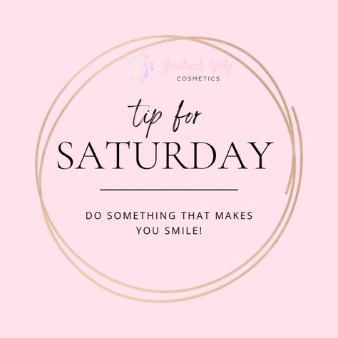 Happy Saturday! 💖 Saturday Posts For Facebook, Saturday Affirmation Quotes, Social Saturday Quotes, Weekend Motivational Quotes, Its Saturday Quotes, Saturday Quotes Positive, Saturday Motivation Quotes, Social Saturday, Daily Encouragement Quotes