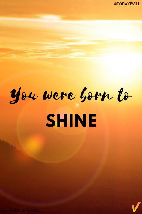 Keep Shining Quote, Sunshine Quotes Inspirational, Writing Power, Mahabharata Quotes, Shine Quotes, Hippie Quotes, Keep Shining, Capricorn Quotes, Positivity Quotes