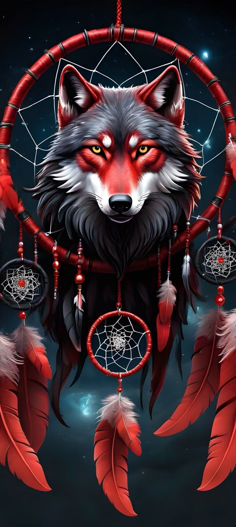 Wolf Metal Wall Art, Wolf Background Wallpapers, Wolf Phone Wallpaper, Wolf Cut 360, Clawdeen Wolf Costume, Wolves Wallpaper, Wolf Landscape, Christmas Wolf, Wolf Deviantart