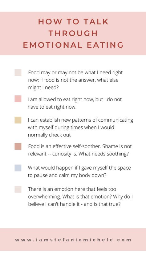 #NutritionTips #HealthTips #SelfCare #HealthyLifestyle #HealthyLiving #Wellness #FitnessTips #FitLife Journal Prompts For Food Freedom, Health And Fitness Journal Prompts, Journal Prompts For Mindful Eating, Emotional Eater Journal, Weight Journal Prompts, Food Journal Prompts, Over Eating Remedies, Emotional Eating Shadow Work, Journal Prompts For Overeating