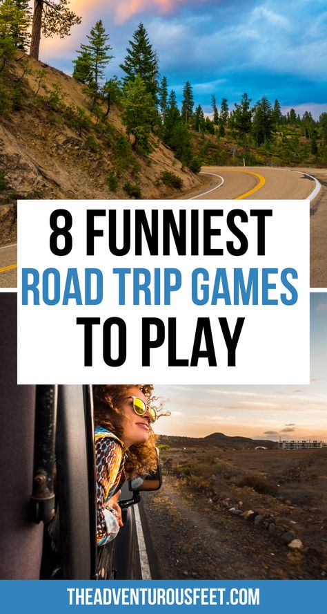 Going on a road trip? Here are the fun games to play to kill boredom| Road trip games to play to kill boredom|games to play on a road trip |games to play on a road trip in a car| games to play in a car on road trips| games to play on a road trip for adults| road trip games| how to kill boredom on a road trip|fun games to play on a road trip| fun games to play on road trips| fun games to play in the car road trips| road trip games for kids| road trip games for adults couples #roadtripgames Things To Do When Bored On A Road Trip, Fun Travel Games, Road Trip Ideas For Adults, Road Games For Adults, Games To Do In The Car, Fun Things To Do On A Car Ride, Things To Do On A Road Trip With Friends, Roadtrip Games For Couples Fun, Fun Things To Do On Road Trips