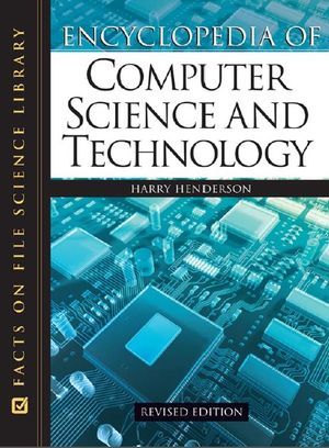 Encyclopedia of Computer Science & Technology By Harry Henderson Computer Languages, Free Video Editing Software, Digital Divide, Computer Books, Computer Coding, Systems Engineering, Computer Engineering, Complex Systems, Hardware Software