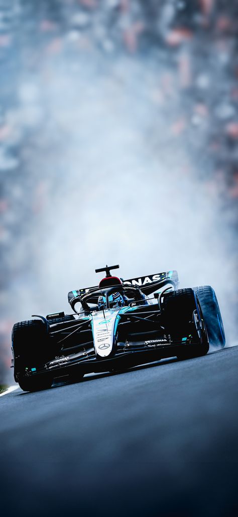 George Russell, Mercedes, Dutch Grand Prix 2024, F1 Wallpaper Cool F1 Wallpapers, George Russell Wallpaper, F1 George Russell, F1 Wallpaper 4k, George Russell Mercedes, Princess George, Wallpaper F1, Formula 1 Iphone Wallpaper, George Russel