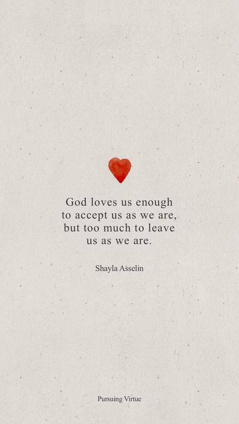 Godly Valentines Quotes, God Valentines Day Quotes, Bible Passages About Love, Valentines Bible Verse Wallpaper, Christian Valentine Quotes, Jesus Valentines Wallpaper, Valentines Christian Wallpaper, Gods Love Bible Verses, God Loves You Scripture