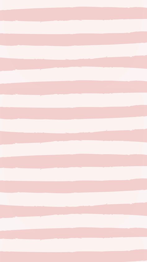 Pink Stripes Valentine's Day iPhone Wallpaper Pattern Wallpaper Iphone, Pink Pattern Wallpaper, Stripe Iphone Wallpaper, Pink Stripes Background, Frühling Wallpaper, Iphone Wallpaper Pattern, Wallpaper Pastel, Spring Wallpaper, Wallpaper Iphone Quotes