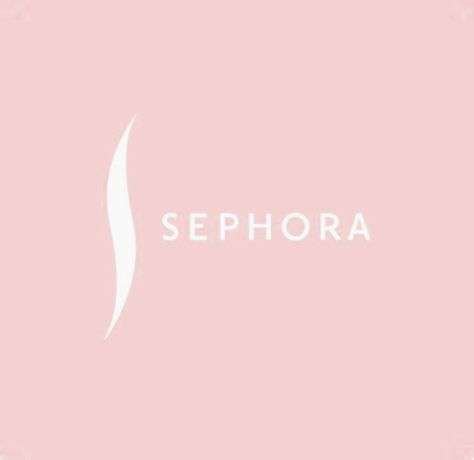 #pinkicons #ios14icon Sephora Logo Aesthetic, Sephora Pink Icon, Pink Sephora App Icon, Sephora App Icon, Pink Hulu App Icon, Pink Google Chrome Icon, Simple Widgets, Pink Paypal Icon, Sephora Logo