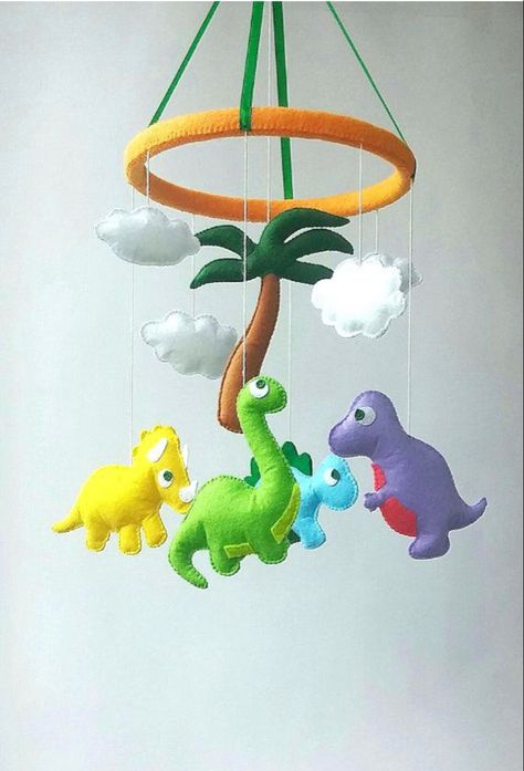 Hanging Baby Crib, Crib Mobile Girl, Crib Decor, Boy Mobile, Mobile Hanging, Baby Mobil, Baby Boy Mobile, Crib Toys