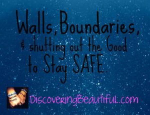 No Thanks. I'd Like to Keep The Good Out. Creating Boundaries, Not Done Yet, Setting Healthy Boundaries, No Thanks, Close Relationship, Setting Boundaries, Toxic People, Negative Emotions, Back To The Future