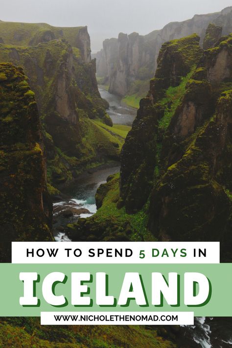 Hiking Iceland, Waterfalls In Iceland, Iceland Hiking, Travel To Iceland, West Iceland, Iceland Summer, Things To Do In Iceland, Iceland Vacation, Photography Hiking