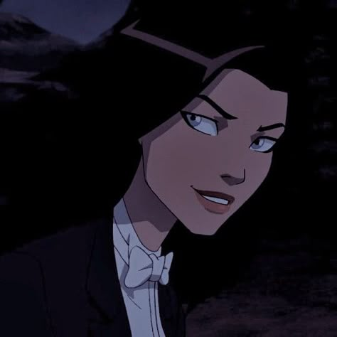 Dc Comics Women Icon, Zatanna Zatara Icons, Zattana Dc, Zatanna Young Justice, Dc Zatanna, Young Justice Season 1, Zatanna Dc Comics, Zatanna Zatara, Dc Comics Women