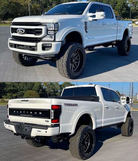 Ford F250 Diesel, Trucks For Sell, Ford Super Duty Trucks, Ford Diesel, Ford Trucks F150, Trucks Lifted Diesel, Super Duty Trucks, Arm Lift, F250 Super Duty