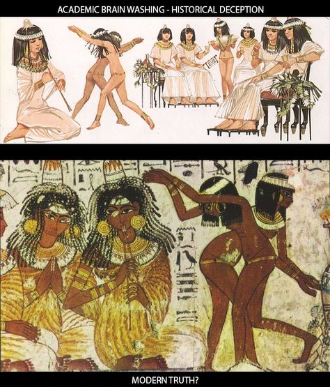 Egypt Cleopatra, African History Facts, Kemet Egypt, Aboriginal History, Black Empowerment, Black Fact, African Royalty, Black Knowledge, Egypt History