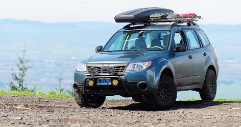 From Ascent to BRZ, we’ve compiled some of the best lifestyle and outdoor accessories to upgrade your Subaru. Subaru Ascent Accessories, Subaru Forester Accessories, Subaru Forester Mods, Forester Wilderness, Subaru Accessories, Forester Xt, Subaru Forester Xt, Ski Rack, Kayak Rack