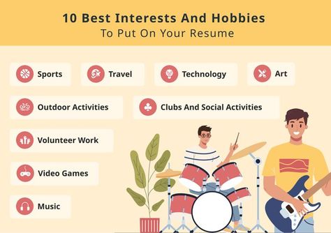 Roblox Usernames, Free Resume Examples, Good Cv, Birdhouses Ideas, Good Resume Examples, Professional Success, Resume Help, Student Resume, Resume Objective