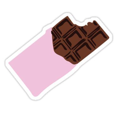 Dessert Stickers, Bullet Stickers, Bar Stickers, Desert Dessert, Romantic Dinner Decoration, Drink Stickers, Pink Photography, Cute Love Memes, Tumblr Stickers