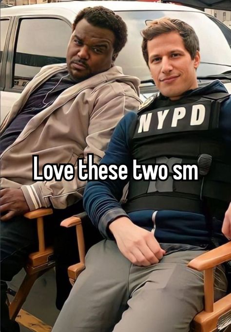 Doug Judy, Brooklyn 99 Cast, Brooklyn Nine Nine Funny, Jake And Amy, Gina Linetti, Jake Peralta, Andy Samberg, I Love Cinema, Brooklyn Baby