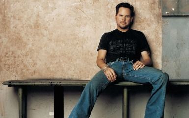 :) Gary Allen, Male Country Singers, Gary Allan, Kenny Chesney, Country Music Artists, Country Music Stars, Country Music Singers, Country Men, Country Artists