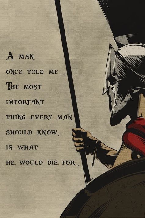 Spartan Quotes, Psychology Philosophy, Military Life Quotes, Soldier Quotes, Martial Arts Quotes, Military Quotes, Warrior Quotes, Badass Quotes, New Energy