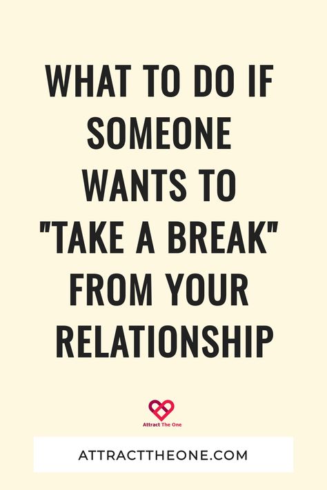 Can We Start Over Again, Take A Break Relationship Quotes, Parting Ways Quotes Relationships, Low Expectations Quotes Relationships, Quotes About Taking A Break From Someone, Not Giving Up Quotes Relationships, Taking A Break In A Relationship, Taking A Break Quotes Relationships, I Messed Up Quotes Relationships