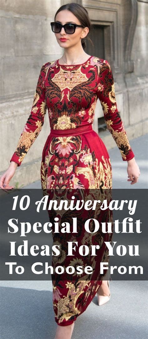 Dress For Anniversary Party, Outfit Ideas For Anniversary Dinner, Anniversary Dress Ideas Outfits Dinner, Wedding Anniversary Outfits For Women, Anniversary Dress Ideas Outfits Classy, Wedding Anniversary Dress Ideas, Anniversary Party Outfit Guest, Wedding Anniversary Outfit Ideas, Anniversary Dress Ideas Outfits