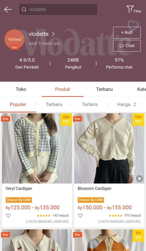 Shopee Outfit, Minimal Style Outfits, Online Shopping Sites Clothes, Blouse Korea, Shopee Finds, Ootd Idea, Ootd Poses, Best Online Clothing Stores, Stylish Outfits Casual