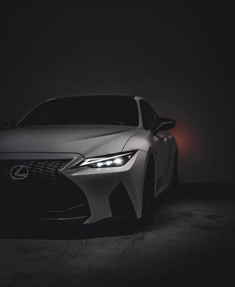 Lexus Is350 F Sport Wallpaper, Lexus Wallpaper Iphone, Lexus Wallpaper, Car Photoshoot Ideas, Lexus Is 350, Dream Cars Lexus, Lexus Isf, Cars Lexus, Lexus Suv