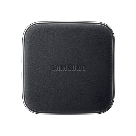 Samsung Wireless Charging Mini Pad for Qi Enabled Devices (Black) Giving Tree, The Giving Tree, Samsung Products, Galaxy Note 3, Charging Pad, Wireless Charging Pad, Deal Of The Day, Be More Productive, More Productive