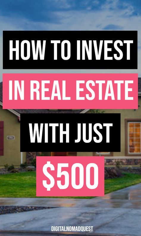 Real Estate Investing Rental Property, Wholesale Real Estate, Investing For Beginners, Getting Into Real Estate, Invest In Real Estate, Real Estate Education, Real Estate Buyers, Investing Strategy, Investment Tips