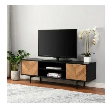 Tree Furniture, Entertainment Units, Tv Entertainment Units, Tv In Bedroom, Tv Cabinet, Living Room Tv, Tv Cabinets, Tv Unit, Entertainment Center