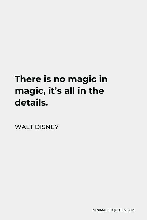 Soul Disney Quotes, Halloween Iphone Home Screen, Walt Disney Quote, Skills For Life, Male Quotes, Interior Design Quotes, Business Confidence, Palm Springs House, Walt Disney Quotes