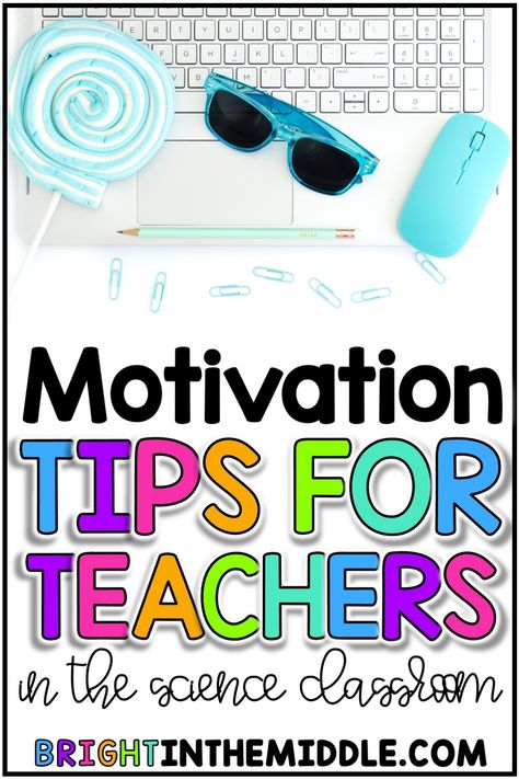 motivation for a teacher Morale Builders For Teachers, Improving Teacher Morale, When The Student Is Ready The Teacher, Intrinsic Motivation In The Classroom, Mindfulness For Teachers, Diversity In The Classroom, Staff Morale, Teacher Motivation, School Staff