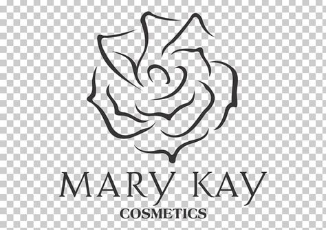 Mary Kay Logo, Makeup Themes, Skin Care Routine Order, Mary Kay Cosmetics, Flower Symbol, Care Logo, Mary Kay Makeup, Sensitive Skin Care, Skincare Video