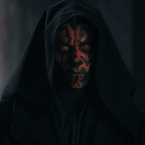 Darth Maul Pfp, Star Wars Profile Picture, Darth Maul Wallpaper, Darth Maul Art, Star Wars Pfp, Maul Star Wars, Star Wars Darth Maul, Batman Pictures, Star Wars Characters Pictures