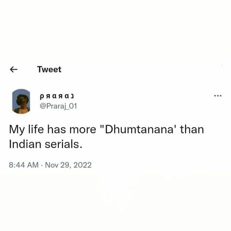 Twitter Ideas Tweets, Weird Bio For Instagram, Desi Quotes Funny, Funny Bio Quotes, Funny Bio, Really Funny Quotes, One Word Instagram Captions, Funny Words To Say, Desi Quotes