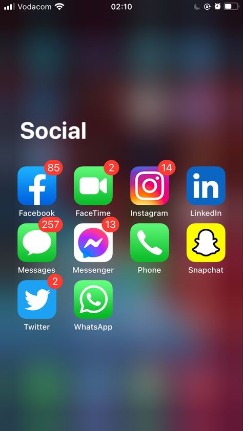 Pap Ip, Instagram Notification Iphone, Fake Notification, Pap Main, Facebook And Instagram Logo, Photo Editing Apps Iphone, Facebook Notifications, Freefire Background For Editing, Zoom Conference