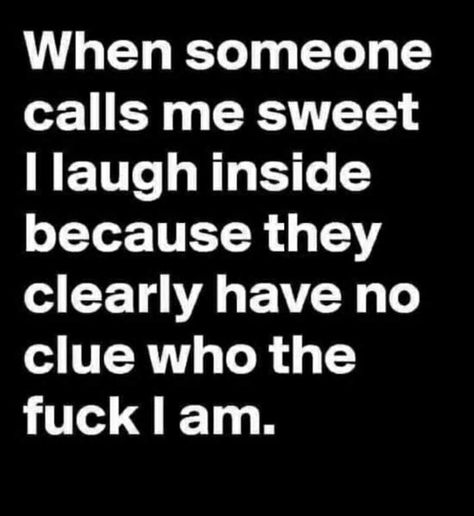 Funny Cussing Quotes, Cuss Words Quotes, Cussing Quotes, Cussing Quote, Vendetta Quotes, Grinch Quotes, Free Printable Quotes, My Crazy Life, Tiktok Quotes