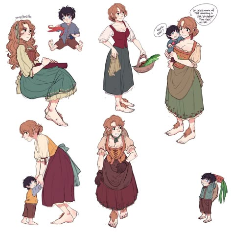 Fem Bilbo, Karin Naruto, Hobbit Costume, Hobbit Art, Jrr Tolkien, Legolas, Dnd Characters, Tolkien, Lord Of The Rings