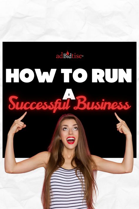 How To Run A Successful Business? Running a business isn’t easy, especially when capital is low. Unfortunately, you can’t run a business on skill and determination alone. If you’re feeling a little shorthanded in the financial area for your business, it might be time to consider investing. Here are the best tips you should consider Any thoughts? You Got This! Small Business Trends, Run A Business, Penny Stocks, Running A Business, Investment Tips, Get Rich Quick, Take Money, Business Trends, Small Business Website