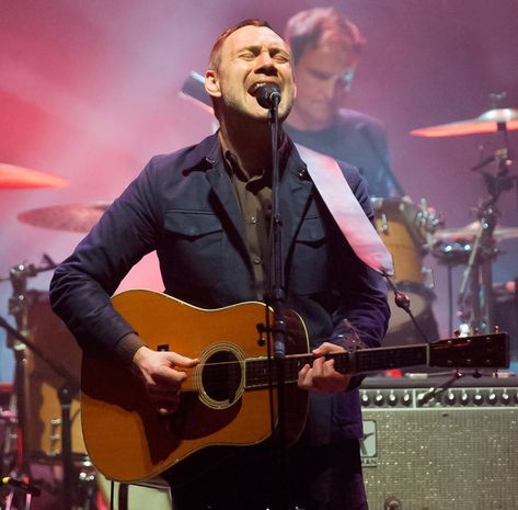 DAVID Gray has just announced a string of extra 2022 tour dates. The singer-songwriter has added two more dates to his ‘White Ladder: 20th Anniversary’ tour – and will be headlining A Perfect Day festival in July. A Perfect Day Festival featuring David Gray, 3 July 2022 – get tickets from AXS The one-day festival […] This Years Love Lyrics David Gray, Musician Poses, David Dastmalchian Polka Dot Man, Margate Dreamland, Tom Odell, David Gray, Day Festival, Noel Gallagher, July 2022