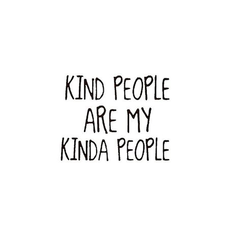 151 Likes, 4 Comments - n I k k i • y a z x h i (@bellamumma) on Instagram: “You know who you are ♡ #friends #family #love” Kind People, Kindness Quotes, Wonderful Words, Infj, Pretty Words, The Words, Great Quotes, Beautiful Words, Inspirational Words