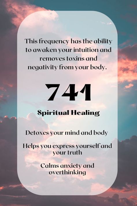 Witchy Academia, Healing Tones, Solfeggio Frequencies, Everything Is Energy, Switch Words, Spiritual Encouragement, Spiritual Cleansing, Healing Frequencies, Cleanse Your Body