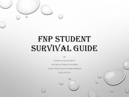 Nurse Practitioner Student Study Guides, Family Nurse Practitioner Student, Med Student Study, Fnp Student, Np Student, Nurse Practitioner Student, Np School, Nurse Practitioner School, Nurse Training