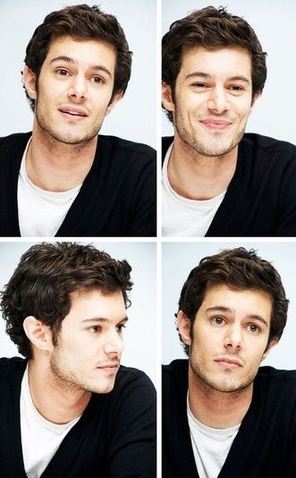 Adam Brody Oc California, Seth Cohen, Adam Brody, The Oc, Reference Photos, Facial Expressions, Man Crush, Serie Tv, Favorite Celebrities