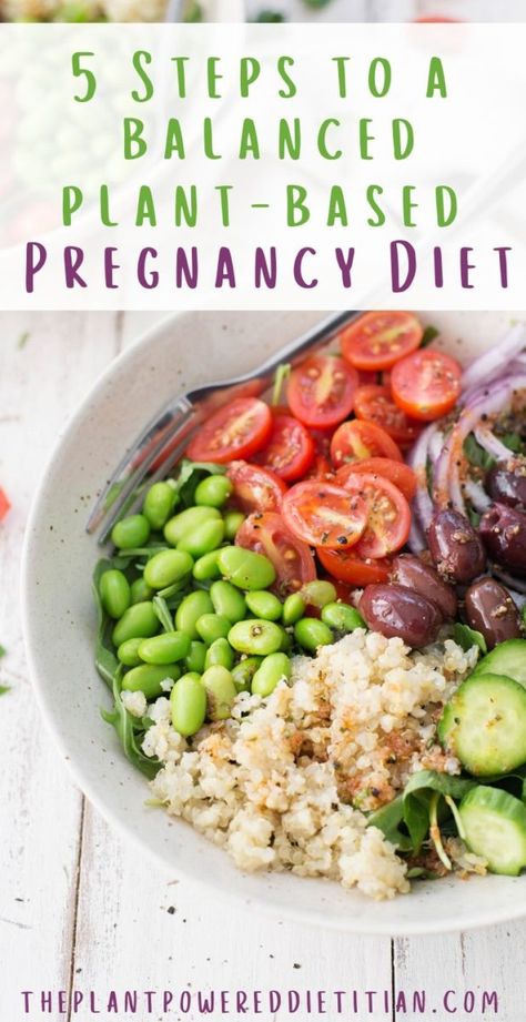 Pregnancy Meal Plan, Vegan Pregnancy, Pregnancy Hacks, Pregnancy Diet, Pregnancy Nutrition, Pregnancy Food, Power Foods, Pregnant Diet, Foods To Avoid