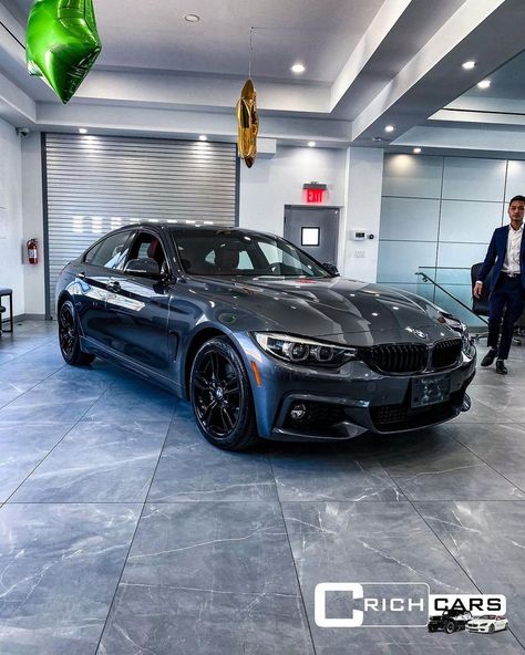 Bmw M8 Competition Gran Coupe, Bmw 3 Series Gran Limousine, Bmw 430i Gran Coupe, Bmw 435i Gran Coupe, Bmw 4 Series Gran Coupe, Bmw 840i, Bmw M6 Gran Coupe, Carros Bmw, Honda Accord Sport