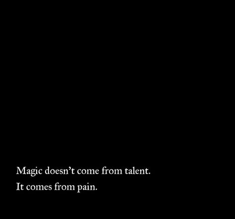 The Magicians (2016) / season 1 on We Heart It Hope Mikaelson, Pretty Quotes, Season 1, The Magicians, We Heart It, Lost, Black White, Things To Come, Quotes